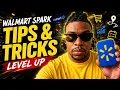 Walmart Spark Tips Tricks 15 Things Every Driver Should Know