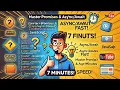Learn Promises and in 7 Minutes