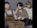 Download Lagu this is part 2😼||#shorts#bts#btsot7forever#btsarmy#jungkook#kellyXthetic#funny#sad#jk#army#taehyung