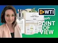 MaisoNovo Glass Foaming Soap Dispensers Our Point Of View