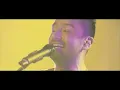 Alex Campos - Qué eres para mí -  El Concierto Derroche de Amor (HD)