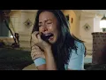 Download Lagu ANTH - Medicine (Official Video) ft. Conor Maynard