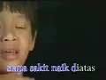 Download Lagu AVSEQ08