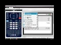 Calculator Using N-Solve TI-NSPIRE
