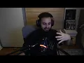 PA SPORTS x MUCCO - UNDERGROUND | Sofianosovic Reacts