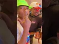 Amapantsula ajabulile episode (1) mdanso nyana 🔥🔥