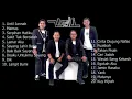 Download Lagu Wali Band 20 Lagu Terpopuler 2022