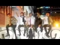 Download Lagu kpop versi melayu lagu macam cantik je macam comel
