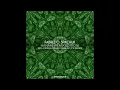 Fabrizio Spachuk - Hanami (Lily Pita Remix)