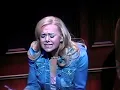 Laura Bell Bundy - So Much Better (Legally Blonde Broadway)
