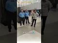 Download Lagu Penumpang Lion Air Meluapkan Kekesalan di Bandara Supadio, Kalimantan Barat,Delay Selama 12 Jam