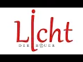 Download Lagu der Hauer \