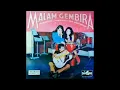 Download Lagu Rhoma Irama - Cinta Pertama
