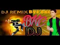 Download Lagu #HindimixDJ #BKC / Unqlimited love song Hindi mix