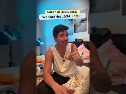 Haul de Ropita de SHEIN para nuestro bebé Esponjita 👶🍼👕