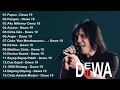 Lagu KOLEKSI LAGU DEWA 19 FULL ALBUM 2000AN PILIHAN TERBAIK - DEWA 19 FULL ALBUM TERPOPULER SEPANJANG MAS