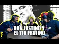 Download Lagu Don Justino y el tío Projino - Capítulo 277
