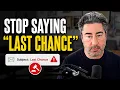 DON T GET SUED Costco s email mistake could cost you BIG