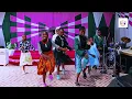 NO TURNING BACK_-_Gaise Baba, Lawrence Oyor. VICTORIOUS KIDZ (Official Dance Video ) @samuul