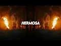 Download Lagu Marc Moon - Hermosa [Afro House]