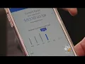 Comcast Xfinity Now Offering Cell Phone Service