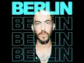 Berlin - Dennis Lloyd