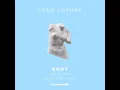 Body (Orjan Nilsen Remix)