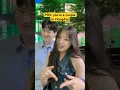 Download Lagu Dancing in public in Hongdae #korea