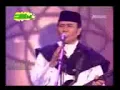 Download Lagu RHOMA IRAMA dan CICI PARAMIDA lagi lagi cinta