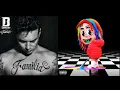 6 AM X MALA (Taize Mashup) J Balvin, Farruko, Anuel AA & 6ix9ine 