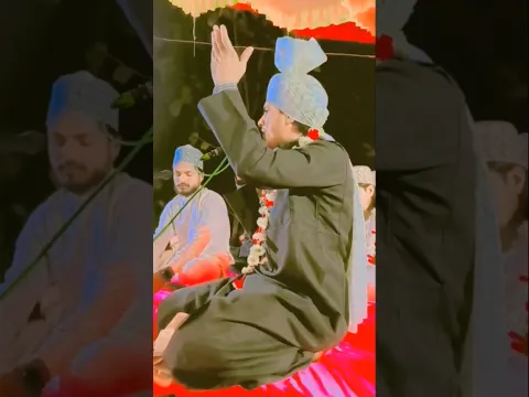 kamal akhtar bastavi | Riyazuddin Qadri