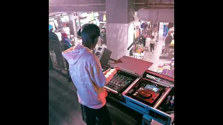 mdu aka trp 17