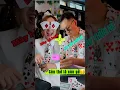 Download Lagu Quy luật cuộc sống nha cưng...#giadinhvuinhon