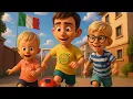 Download Lagu IL SOGNO DI IERI.. LA REALTÁ DI OGGI!