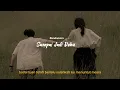Bandaneira - Sampai Jadi Debu (Lirik)