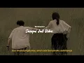 Download Lagu Bandaneira - Sampai Jadi Debu (Lirik)