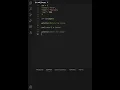 Python Trick Dynamic Dictionary Keys Update Dictionary 2025 Python Learning Keys