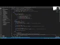 Week 7 Coding Assignment