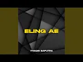 Download Lagu Eling Ae