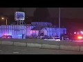 2 men fatally shot at Acropolis in Sellwood