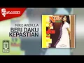 Download Lagu Nike Ardilla - Beri Daku Kepastian (Official Karaoke Video)- No Vocal