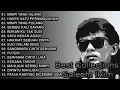 Lagu BEST OFF SALEEM IKLIM | LAGU POPULAR MALAYSIA