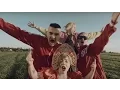Download Lagu LITTLE BIG - GIVE ME YOUR MONEY (feat. TOMMY CASH)