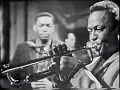 Miles Davis and John Coltrane - So What