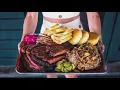 NRG Stadium named one of the best in the NFL for overall fan experience and food