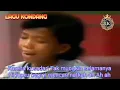 Selamat Tinggal Lampu Merah - Fadli