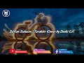 Download Lagu Sufian Suhaimi - Terakhir (Cover by Dwiki CJ)