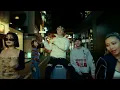 百足 & 韻マン - オオカミ