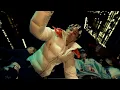 Download Lagu 百足 \u0026 韻マン - オオカミ