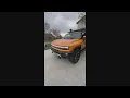 BBB Alaska auto-dealership complaints highlight repair delays warranty disputes consumer progr